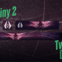 Items